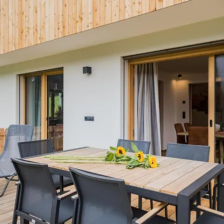 Foerra Agroturismo